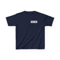 Kids You Matter T-Shirt | Positive Message