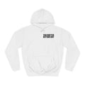 You Matter hoodie | Positive Message Hoodie, Mental Health Awareness